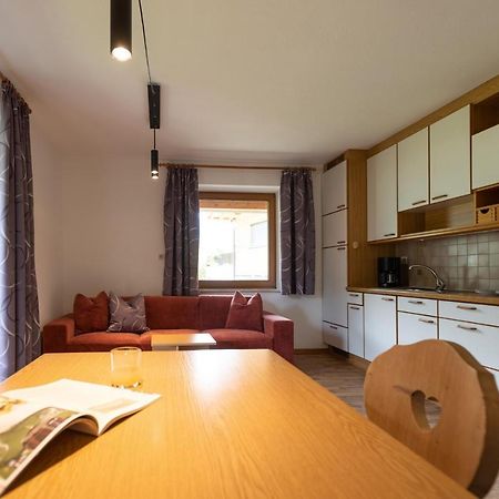 Pixnerhof - Urlaub Am Biohof Apartman Castelbello Kültér fotó