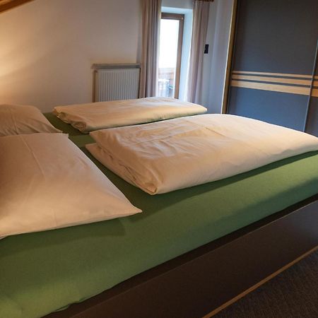 Pixnerhof - Urlaub Am Biohof Apartman Castelbello Kültér fotó