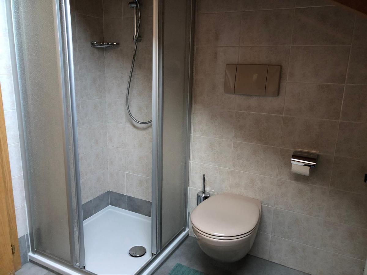 Pixnerhof - Urlaub Am Biohof Apartman Castelbello Kültér fotó